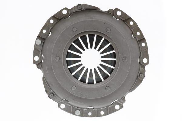 Mécanisme d'embrayage AISIN ref. CE-SK03